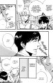 Otona_no_Manaa_pg011 kopie